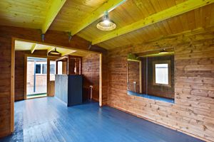 Photo 8- click for photo gallery